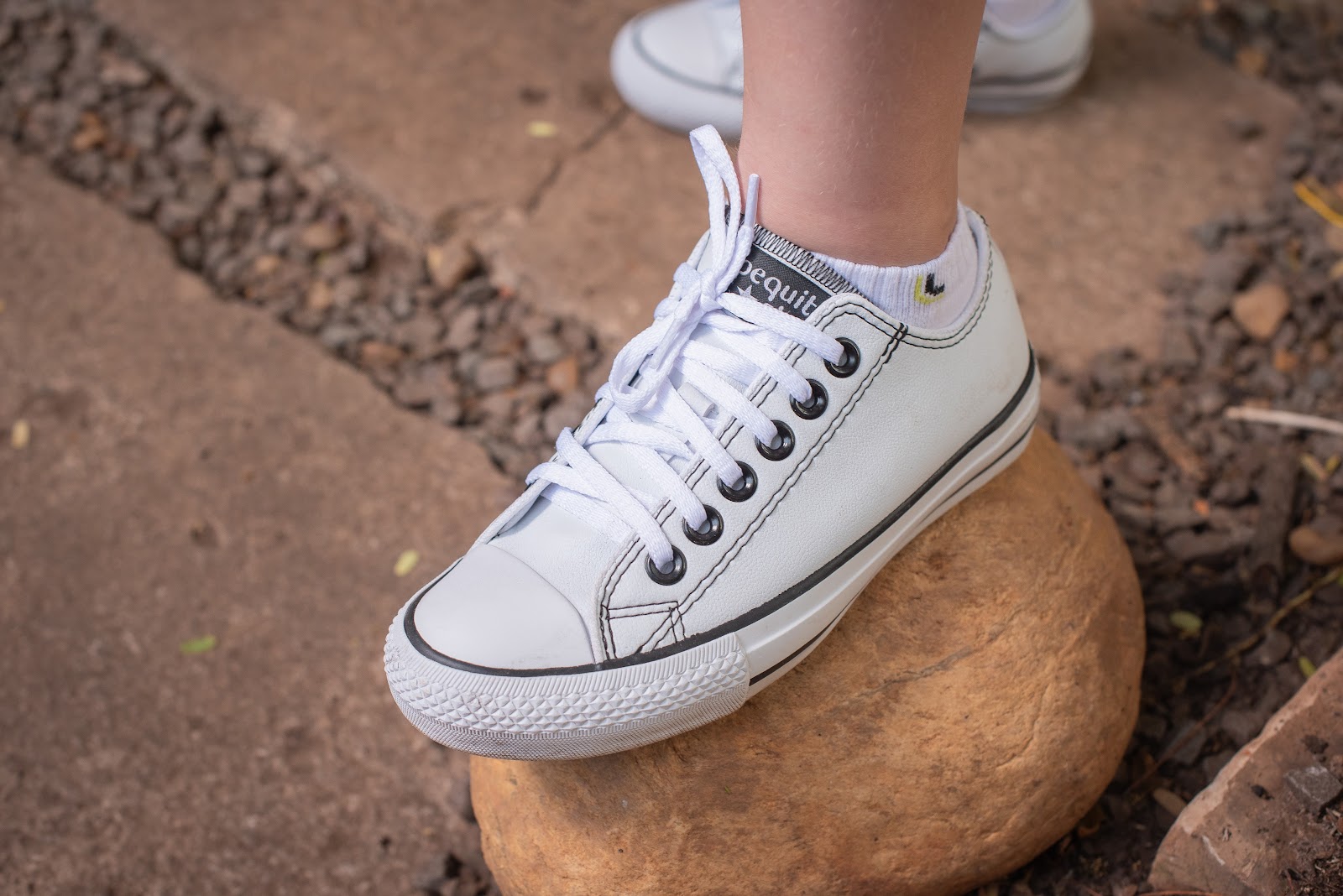 Sapatos para Meninos: Dicas Essenciais Para o Visual Perfeito