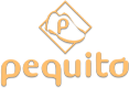 Pequito – Blog