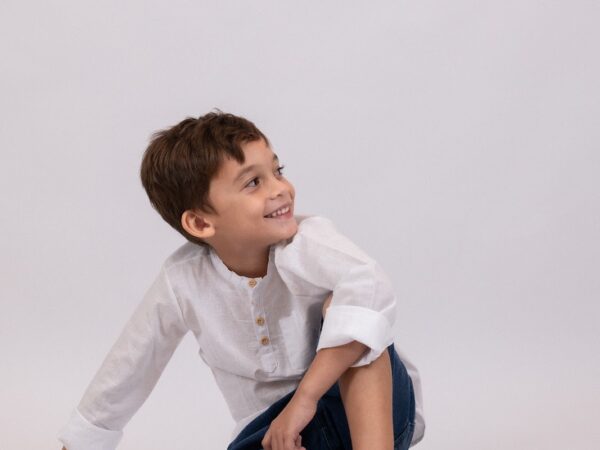 O Que Considerar ao Comprar Bota Infantil Para Menino