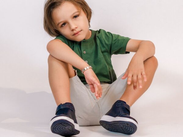 O Que Você Deve Saber Sobre Tênis Infantil Para Menino