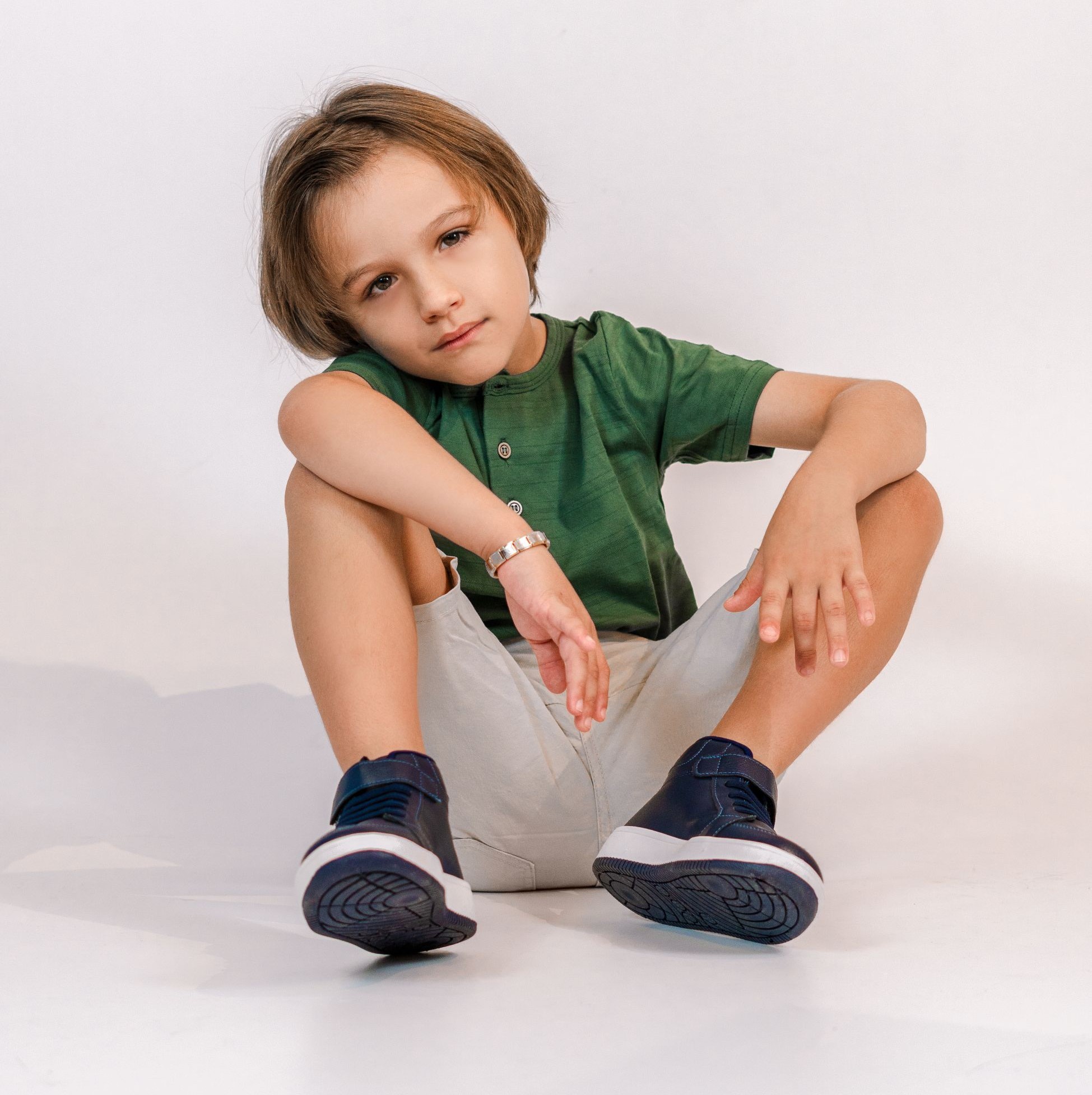 O Que Você Deve Saber Sobre Tênis Infantil Para Menino
